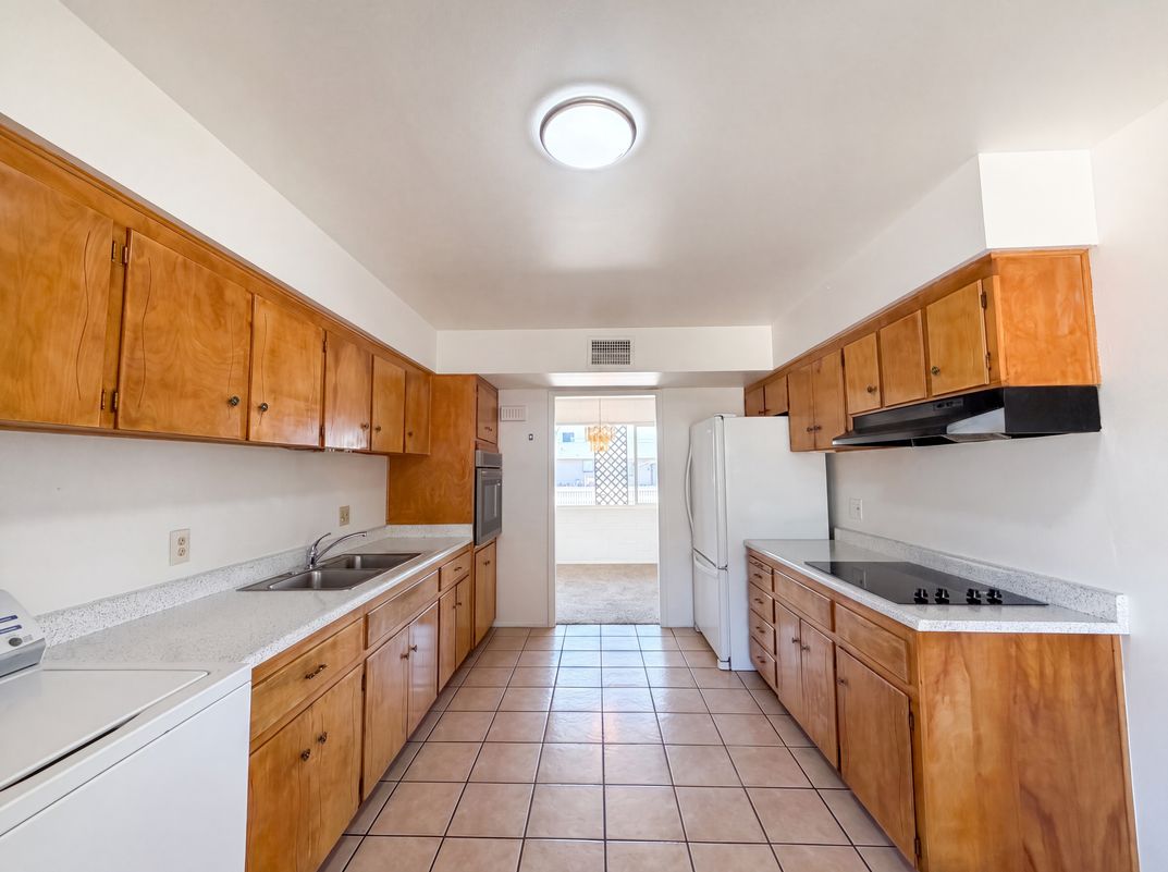 Photo 6 of 21 of 3115 N 53rd Dr, Phoenix, AZ