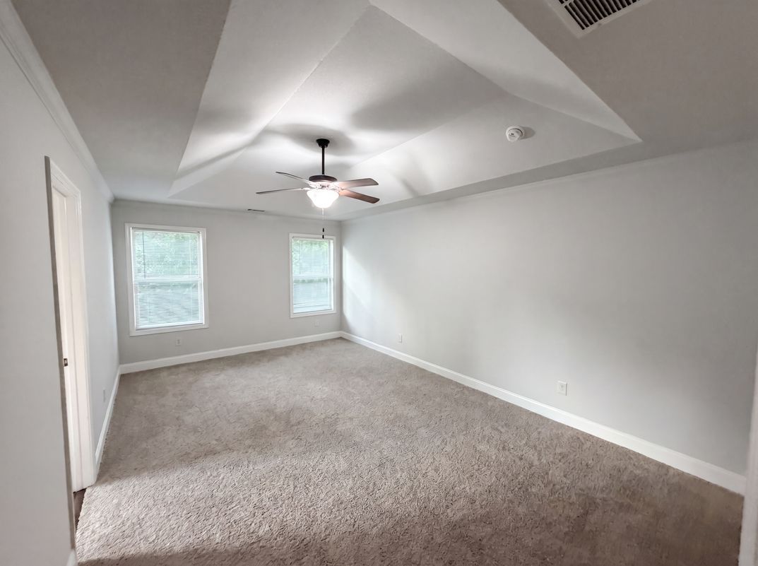 Photo 9 of 42 of 410 Redtail Rd, Jefferson, GA