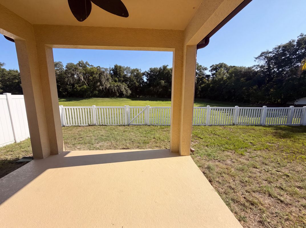 Photo 27 of 30 of 1857 Trillium Blvd, Brooksville, FL