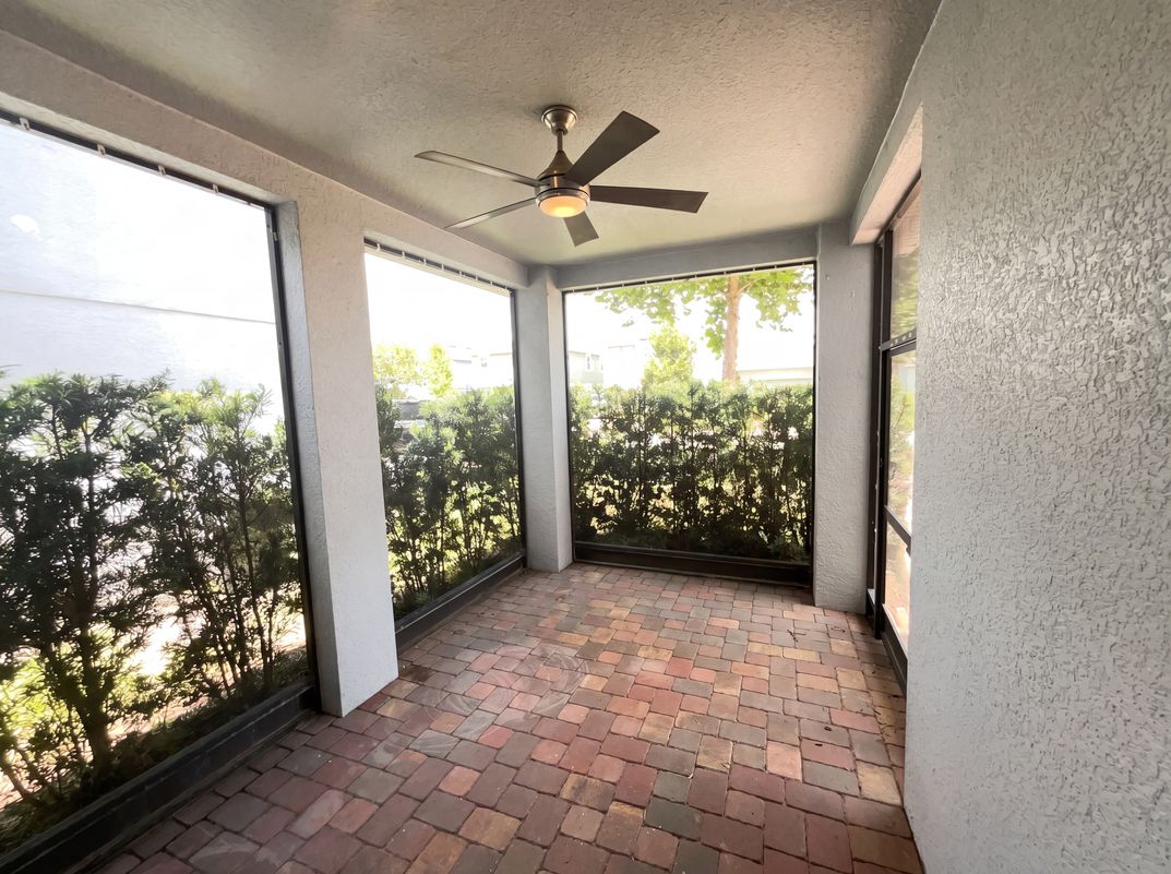 Photo 30 of 37 of 2264 Ficus Aly, Apopka, FL