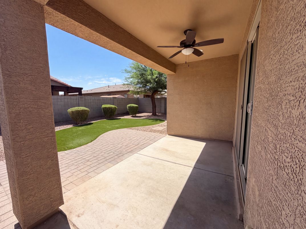 Photo 27 of 29 of 4127 S 97th Dr, Tolleson, AZ