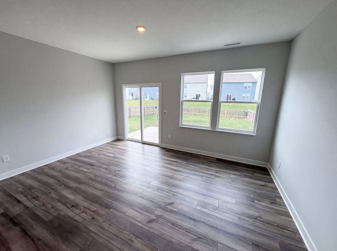 Photo 10 of 29 of 4462 Hovenweep Way, Indianapolis, IN