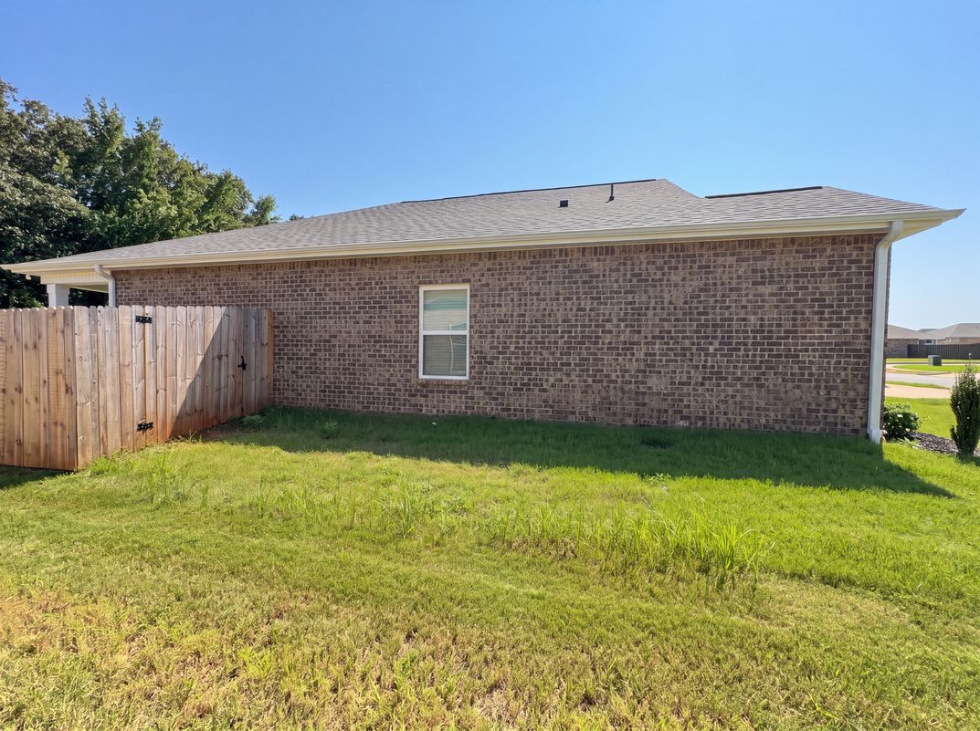 Photo 41 of 58 of 12898 Golden Hay Cir NW, Madison, AL