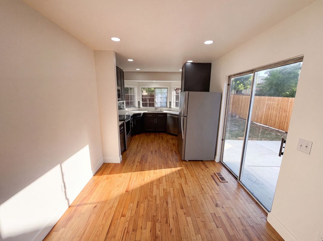 Photo 6 of 23 of 14561 E 46th Ave, Denver, CO