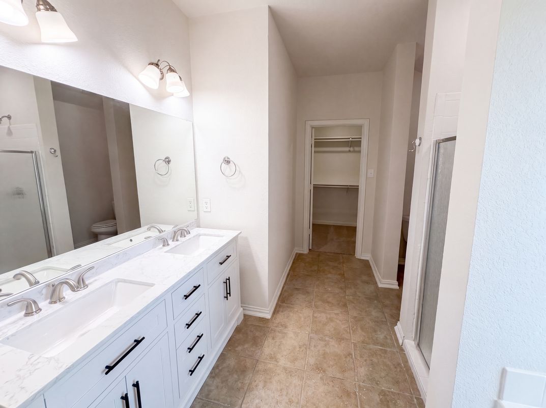 Photo 19 of 25 of 1421 Sparrow Dr, Little Elm, TX