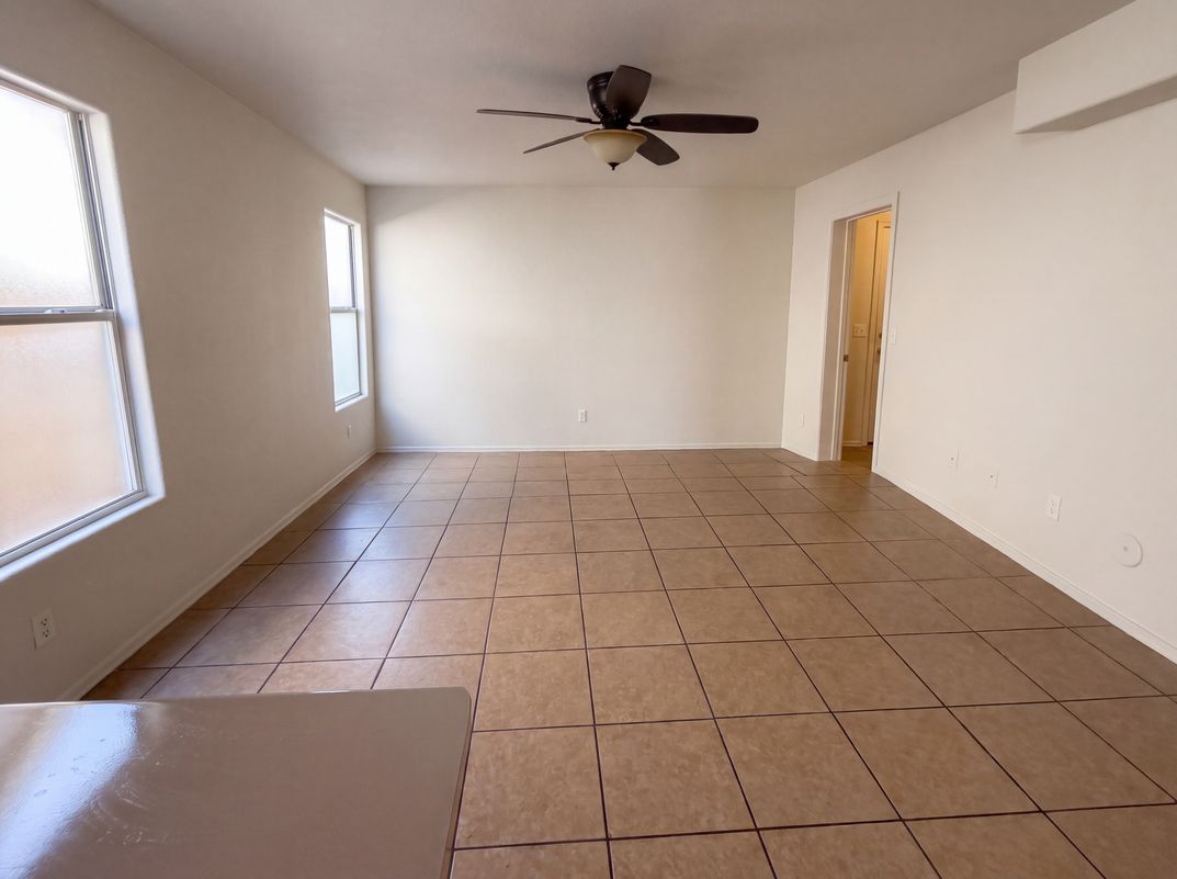Photo 10 of 30 of 7436 W Sanna St, Peoria, AZ