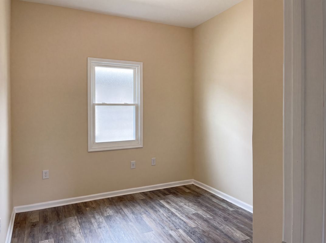 Photo 13 of 19 of 1314 S Braddock St, Winchester, VA