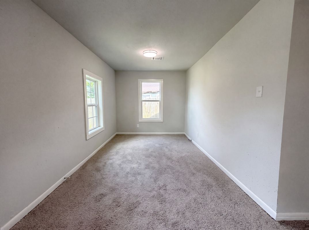 Photo 16 of 20 of 4214 E Toliver St, Houston, TX