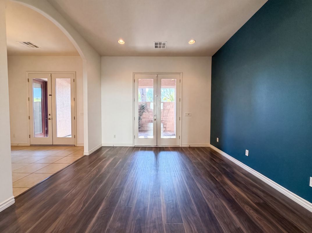 Photo 3 of 27 of 7937 Base Camp Ave, Las Vegas, NV