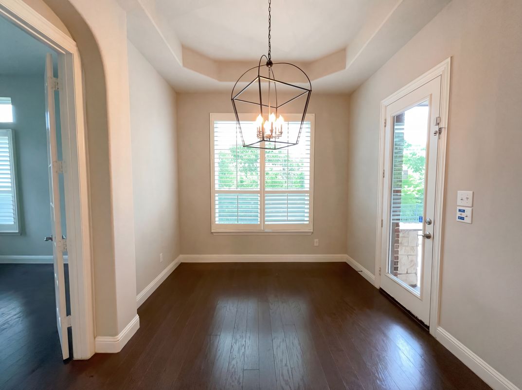 Photo 17 of 24 of 4157 Chantilly Ln, Frisco, TX