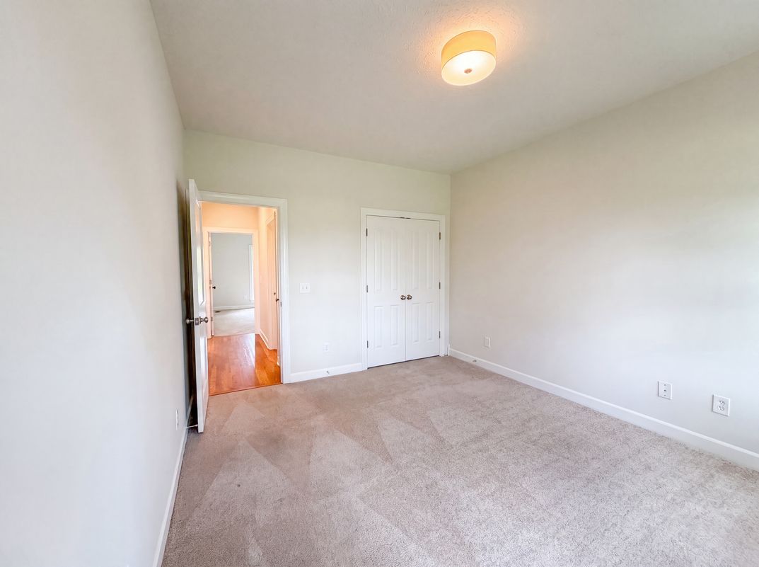 Photo 16 of 30 of 1044 Laramie Ct, Murfreesboro, TN
