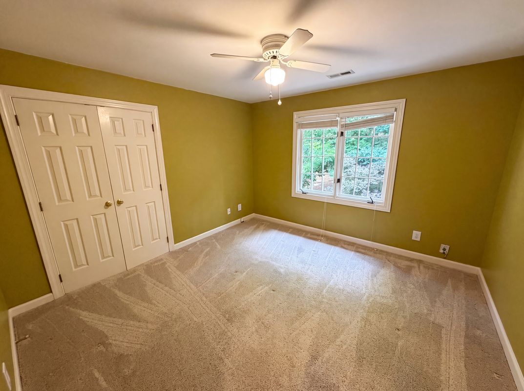 Photo 22 of 29 of 3711 Surry Ridge Ct, Charlotte, NC