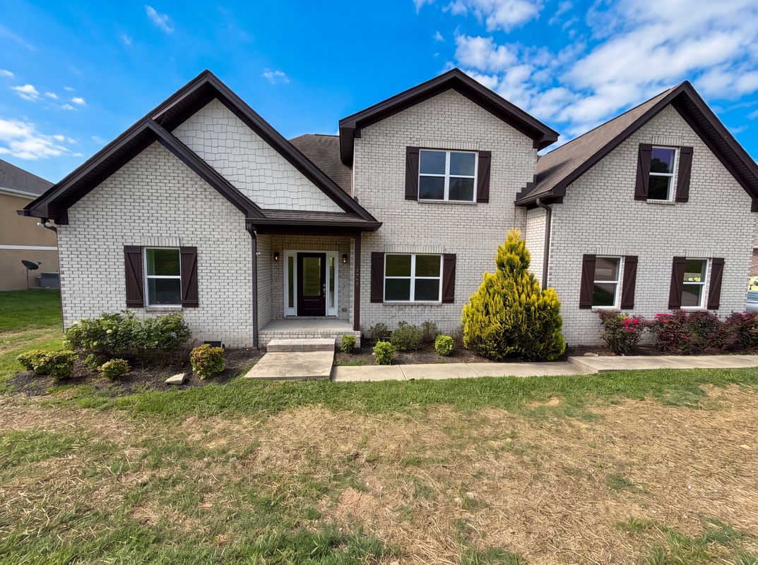Photo 26 of 30 of 1707 Aster Dr, Columbia, TN