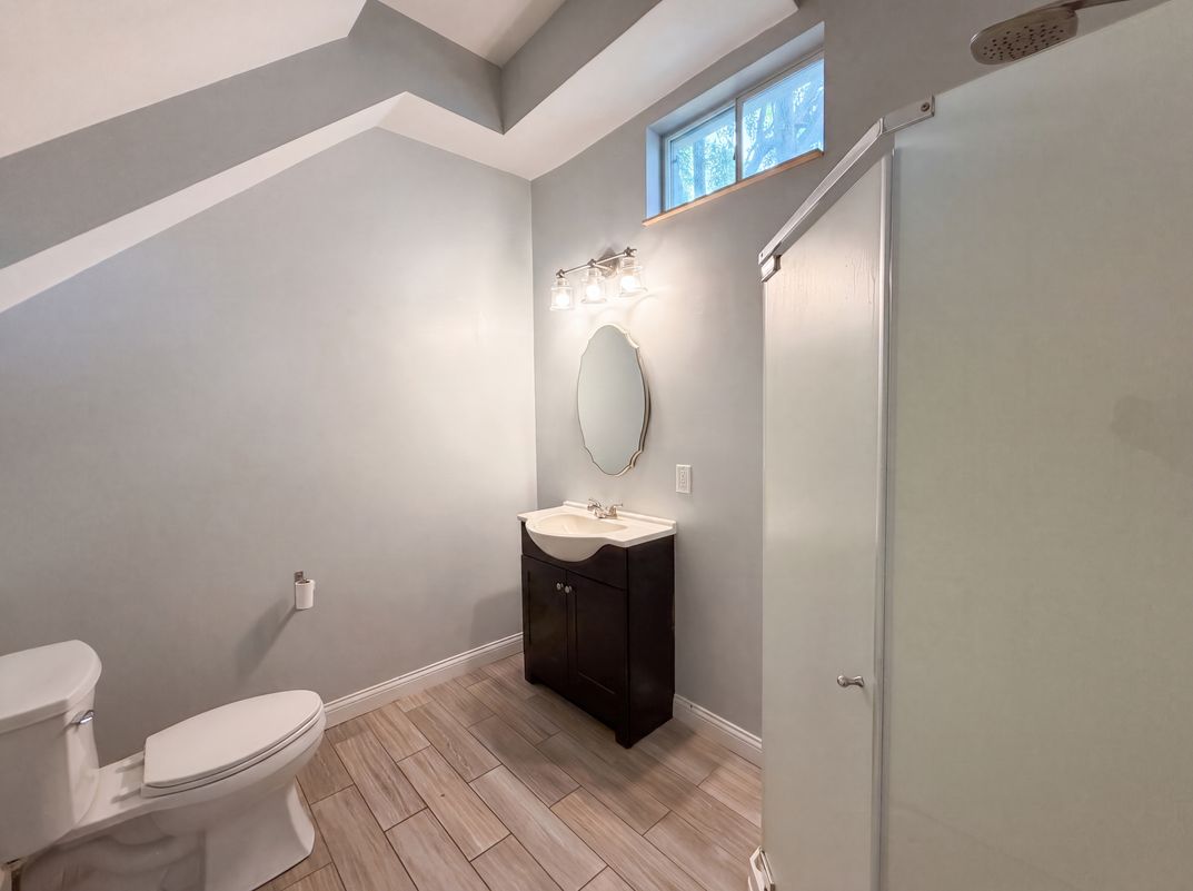 Photo 11 of 17 of 1230 E Pleasant Run Parkway North Dr, Indianapolis, IN