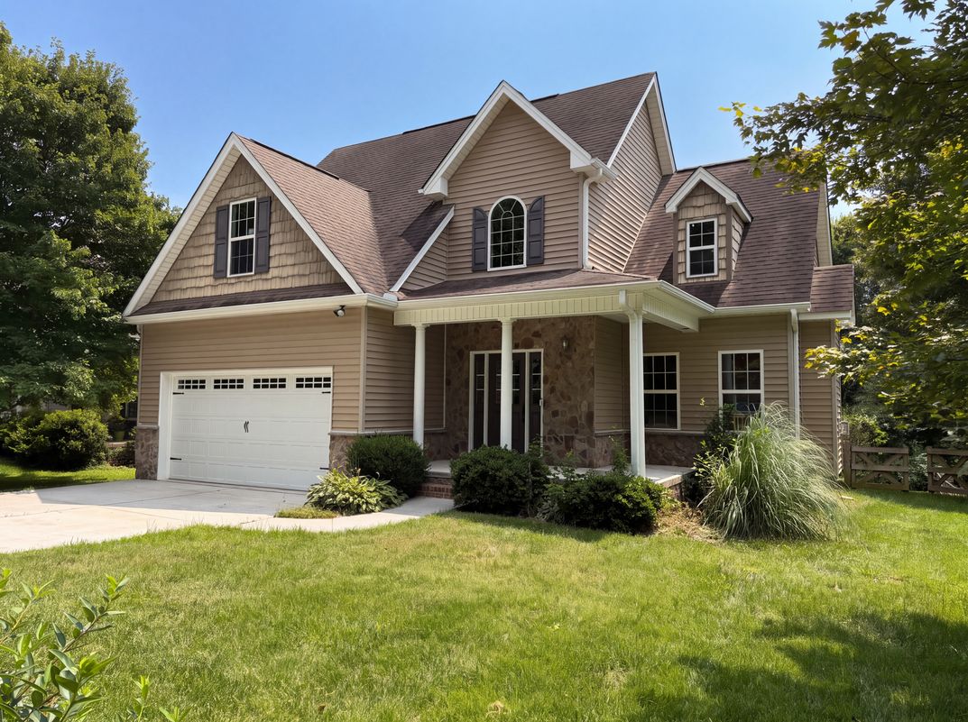 Photo 20 of 25 of 5474 Alamo Dr, Winston Salem, NC
