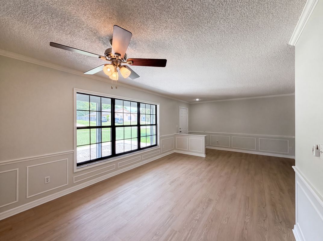 Photo 7 of 29 of 15226 SW 39th Cir, Ocala, FL