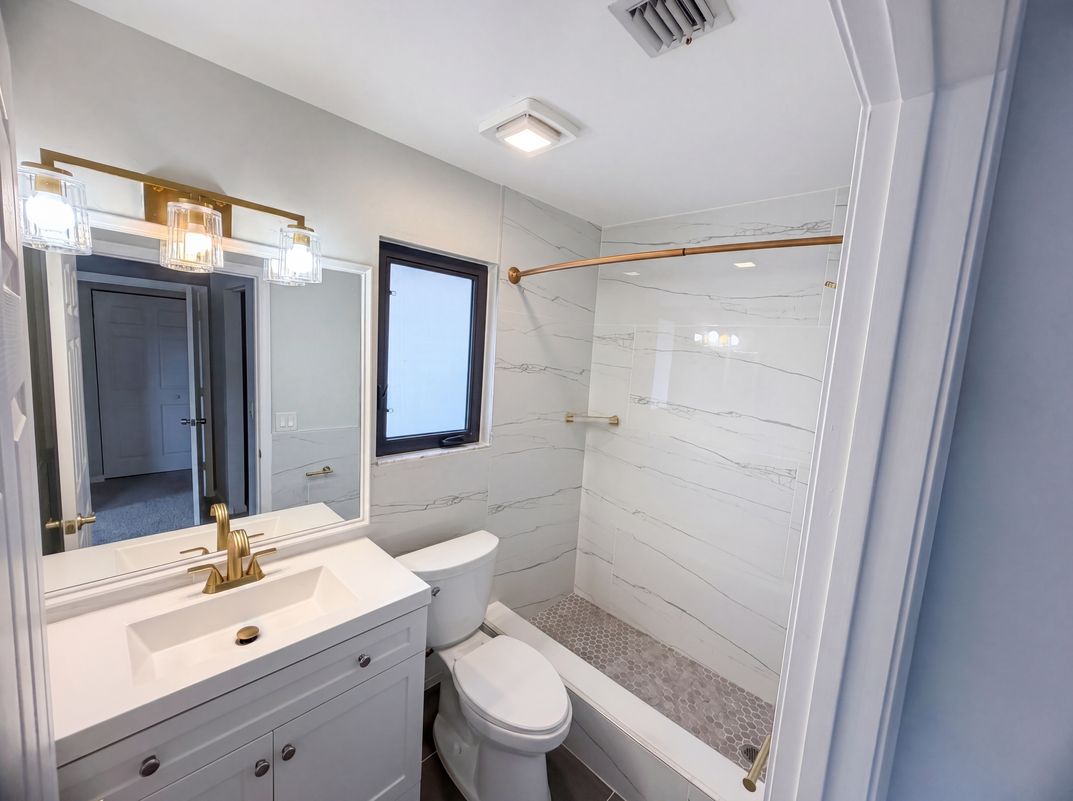 Photo 19 of 47 of 118 Waterway Rd, Royal Palm Beach, FL