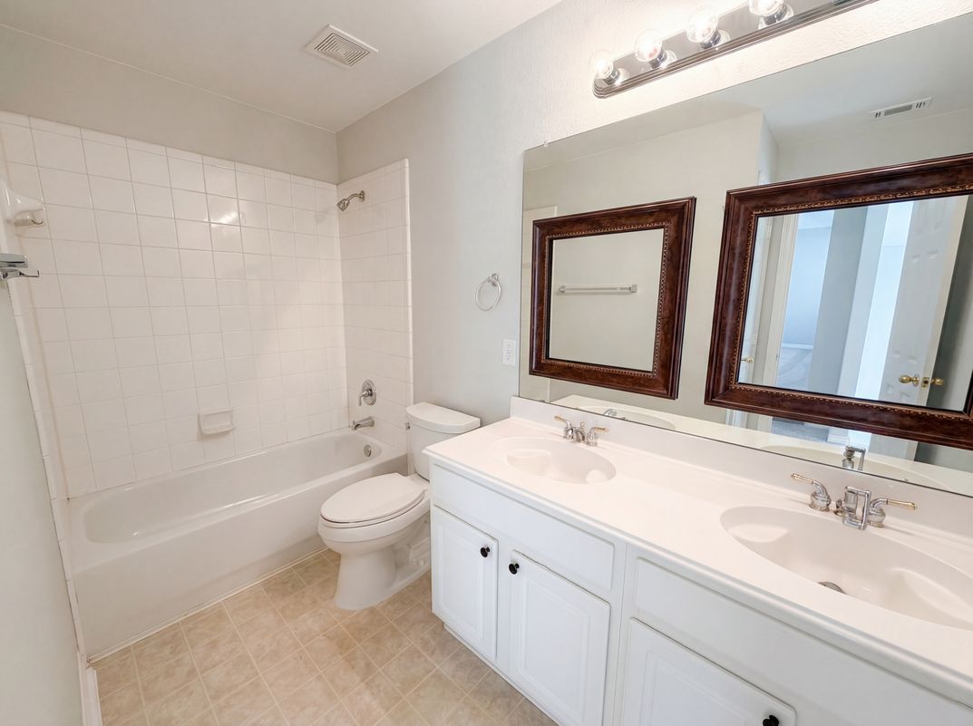 Photo 29 of 34 of 1412 Spring Ridge Ln, Flower Mound, TX