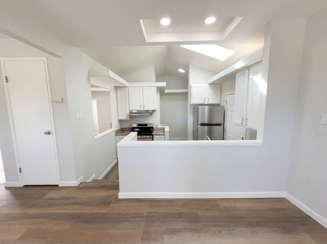 Photo 20 of 43 of 2291 Yale St, Martinez, CA