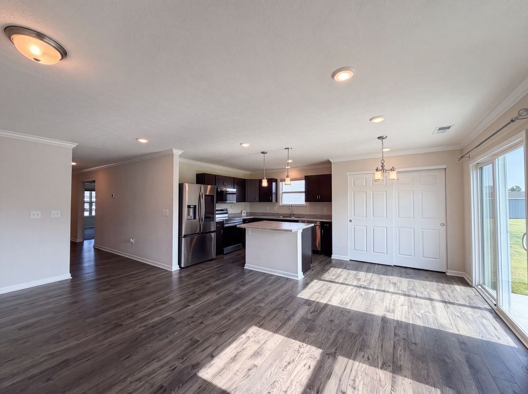 Property photo 2 of 1314 Timber Glen Dr