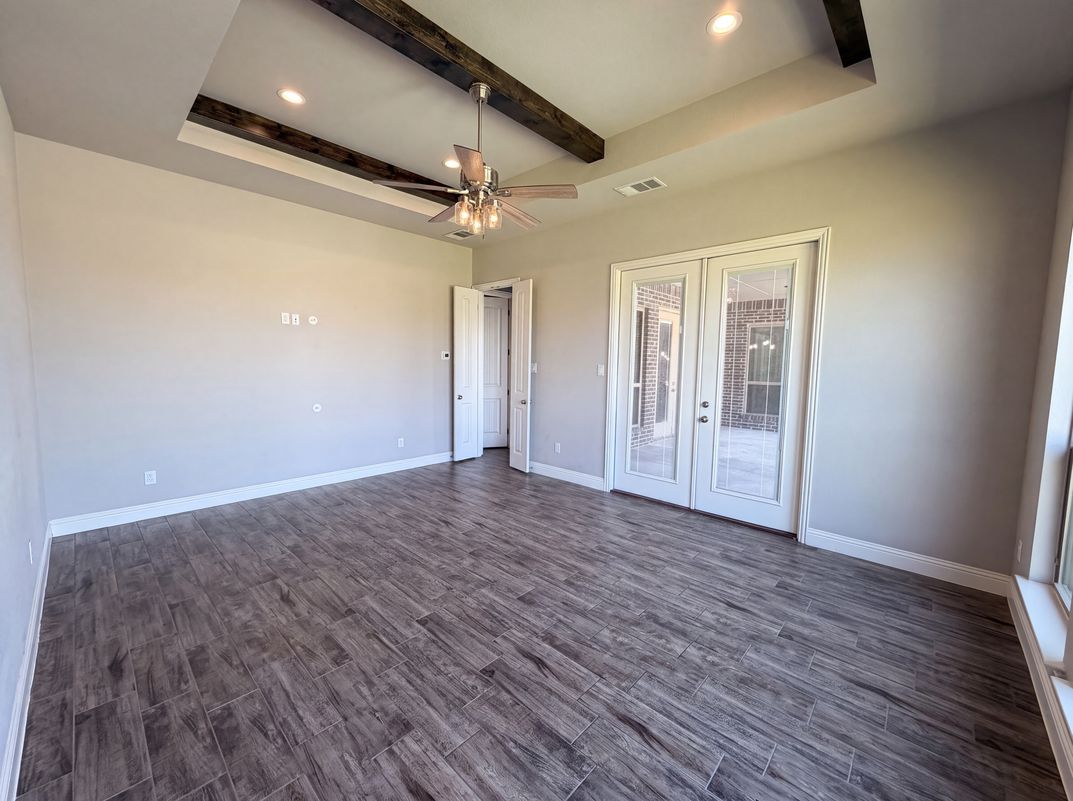 Photo 12 of 31 of 3608 Ridge Point Dr, Argyle, TX