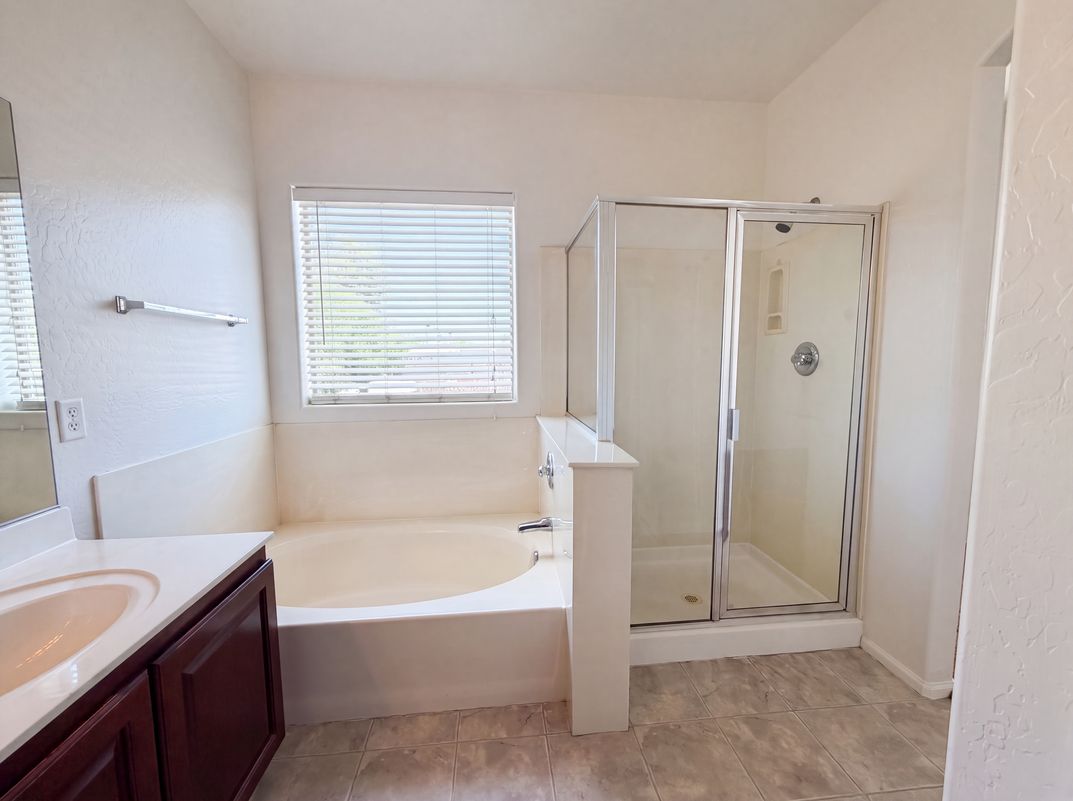 Photo 18 of 36 of 17268 W Elaine Dr, Goodyear, AZ