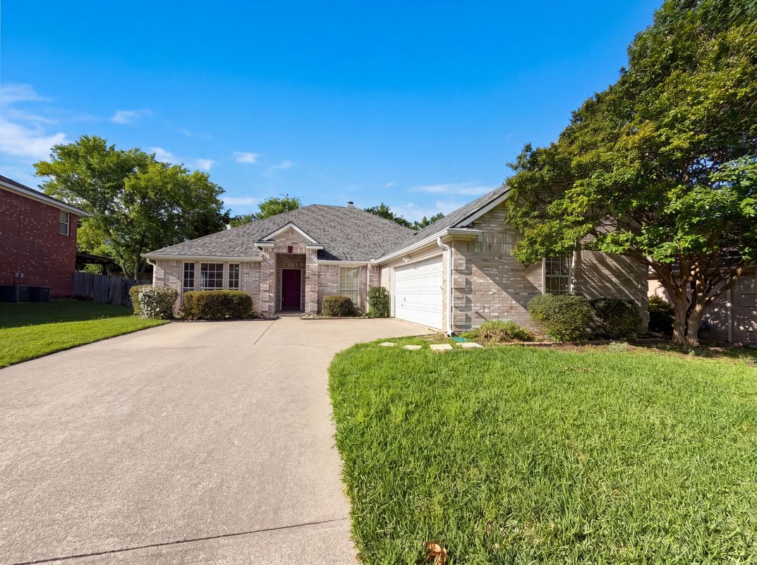 Photo 16 of 19 of 525 Hidden Oak Ln, Rockwall, TX