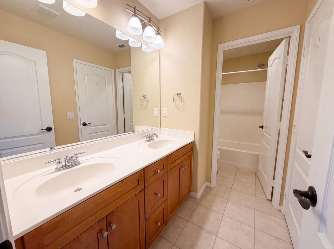 Photo 19 of 39 of 2954 Rangpur Ct, Escondido, CA