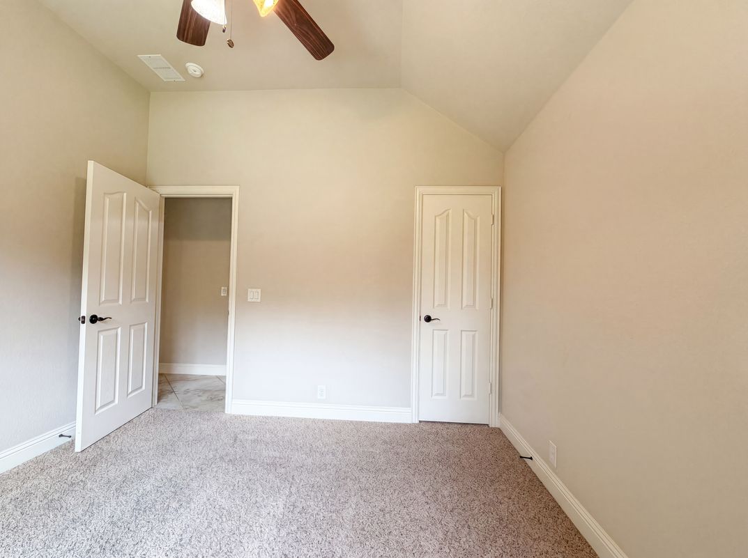 Photo 17 of 20 of 4309 Gleneagles Dr, Mansfield, TX