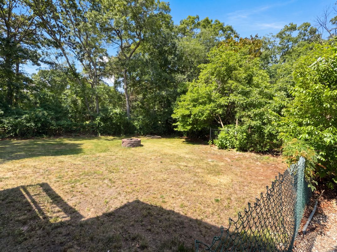 Photo 18 of 25 of 24 Hogan Ct, Little Egg Harbor , NJ