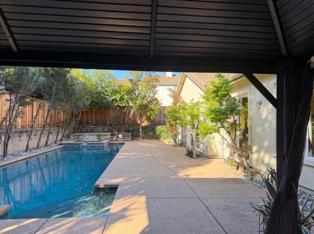 Photo 49 of 51 of 1401 Grey Owl Cir, Roseville, CA