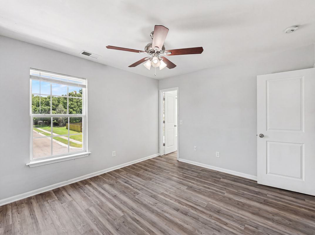 Photo 14 of 32 of 2021 Asher Loop, Summerville, SC