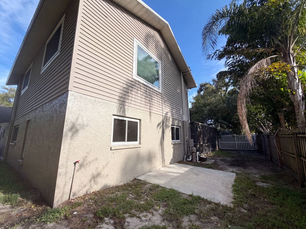 Photo 5 of 40 of 37 Osprey St, Safety Harbor, FL