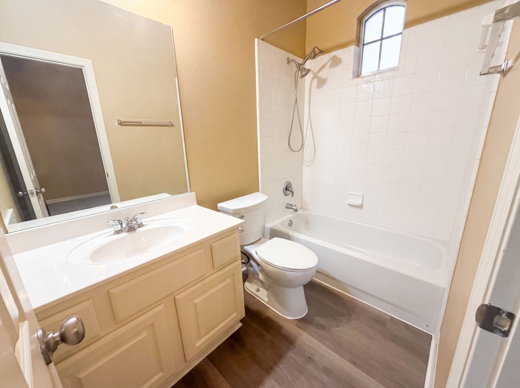 Photo 21 of 26 of 1724 Westend Pl, Round Rock, TX