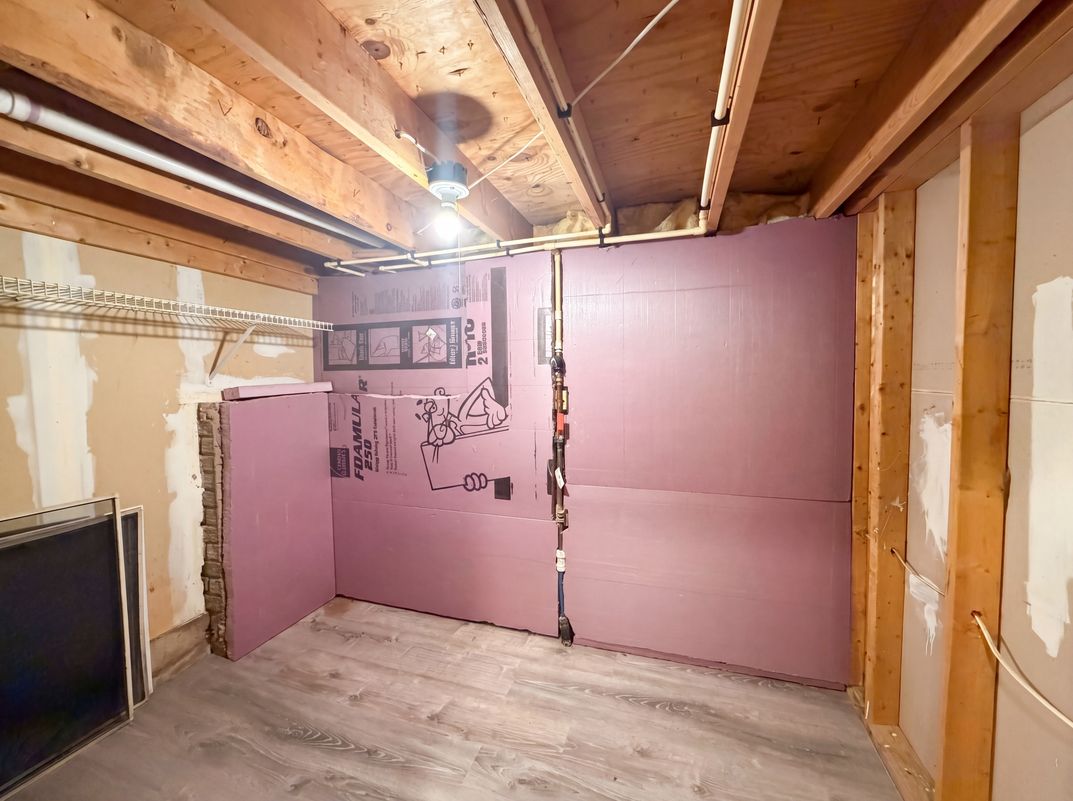 Photo 32 of 48 of 8641 Centerton Ln, Manassas, VA