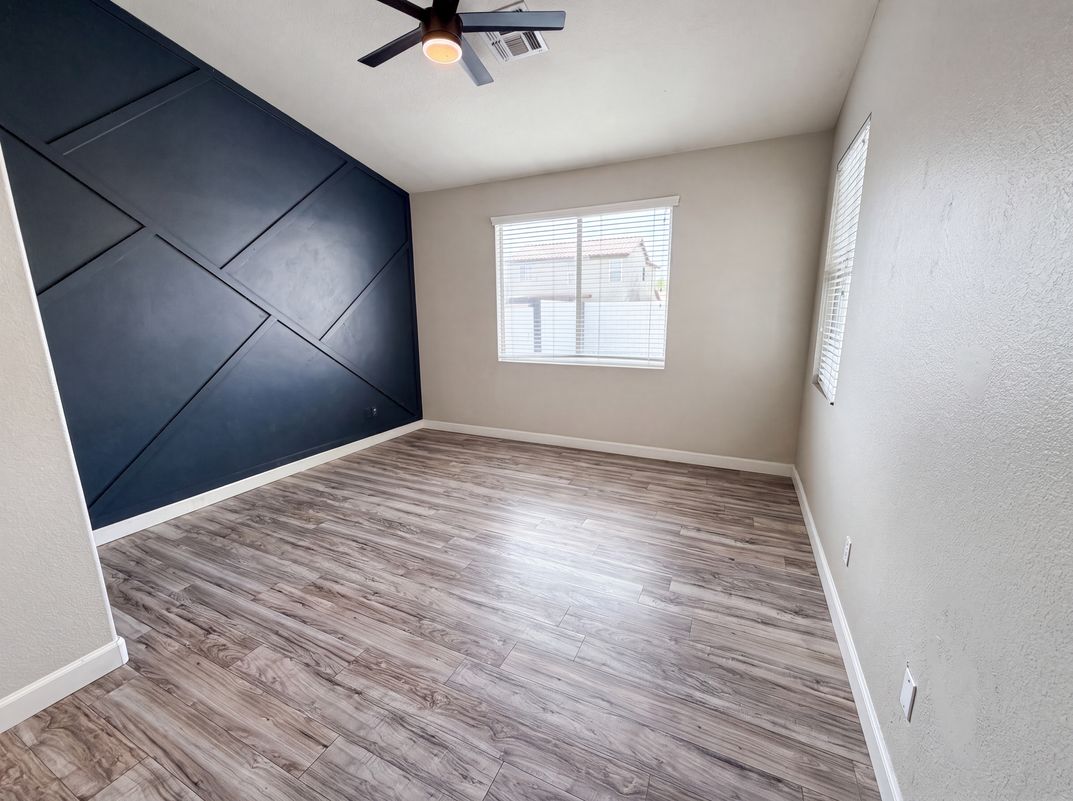 Photo 18 of 30 of 16245 W Tonto St, Goodyear, AZ