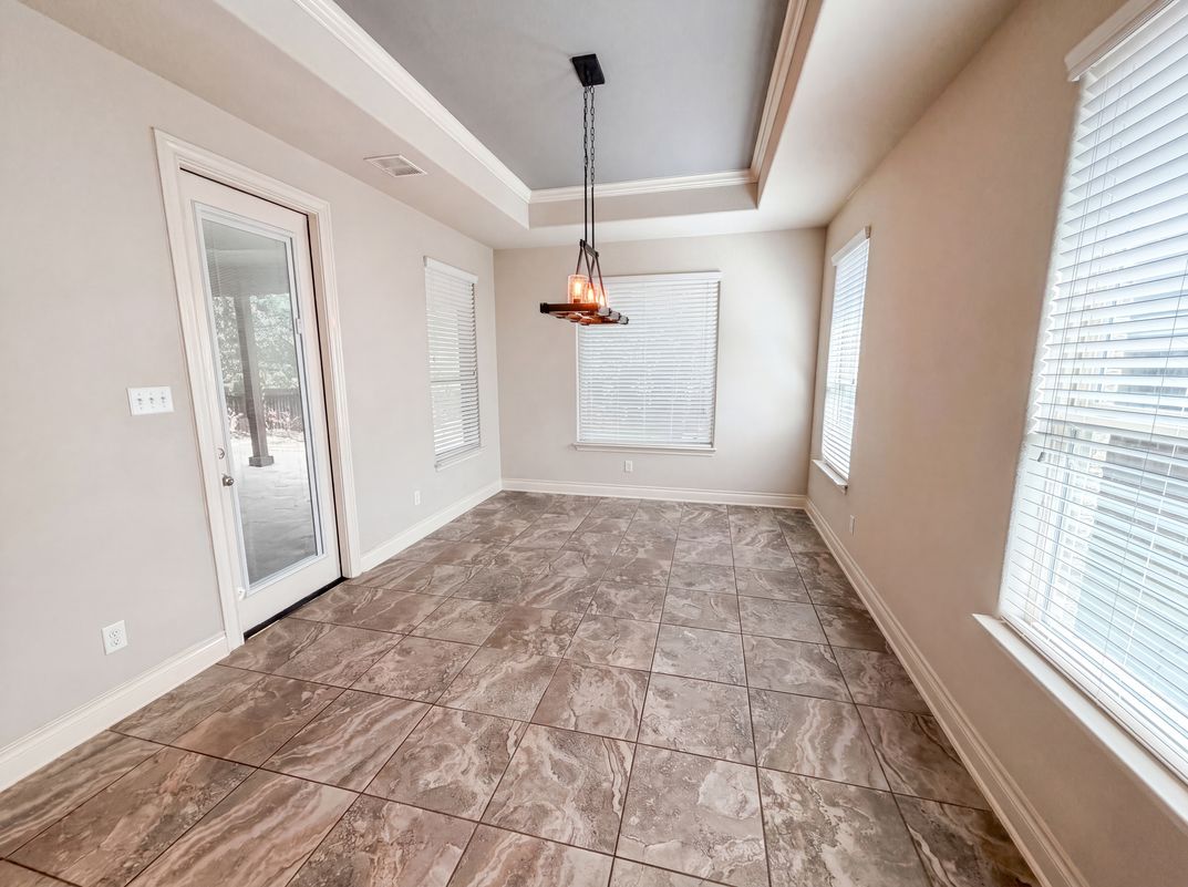 Photo 10 of 26 of 1058 Cedar Glen Dr, New Braunfels, TX