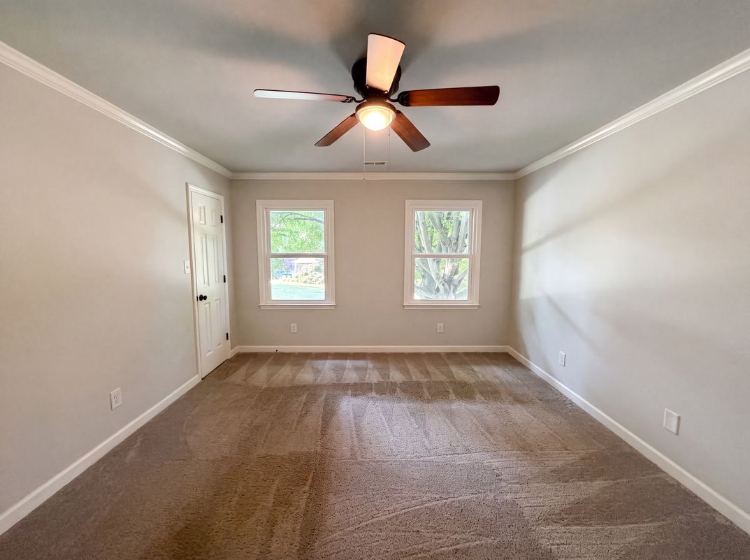 Photo 11 of 20 of 4224 Old Forge Dr, Gastonia, NC