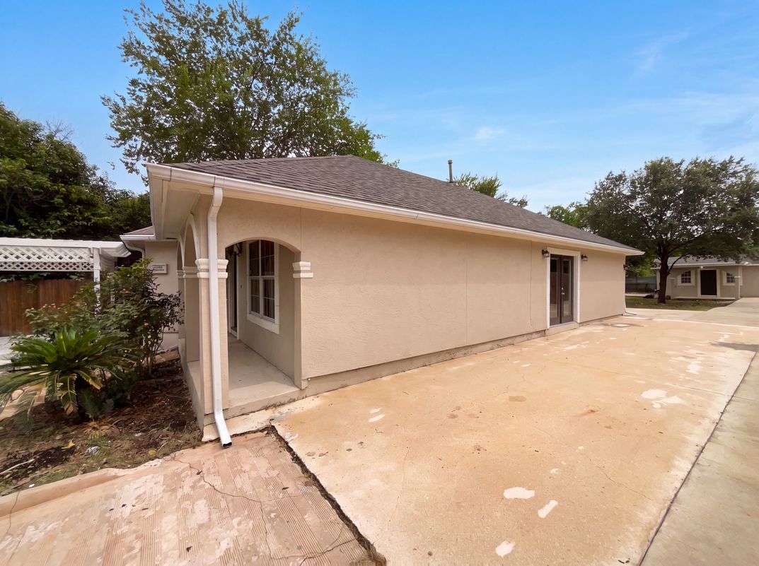Photo 18 of 19 of 1918 Arbor Pl, San Antonio, TX