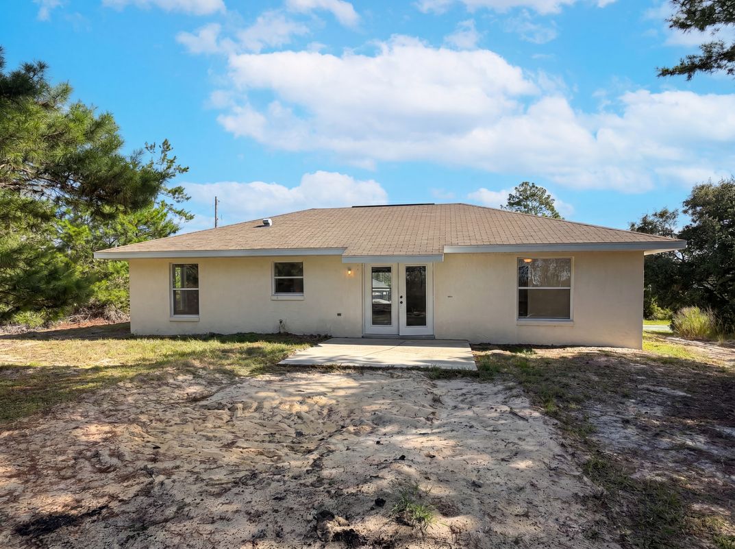 Photo 5 of 25 of 17956 SW 25th Avenue Rd, Ocala, FL