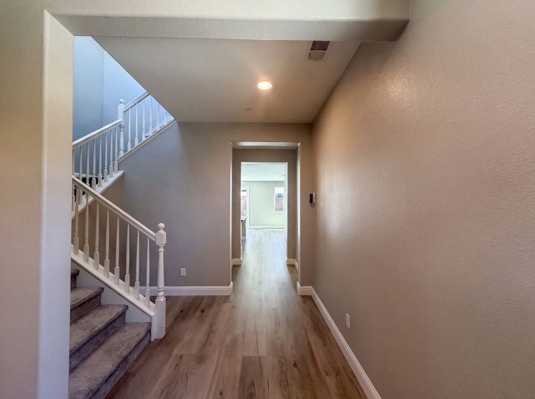 Photo 6 of 45 of 4812 Ice Age Way, Elk Grove, CA