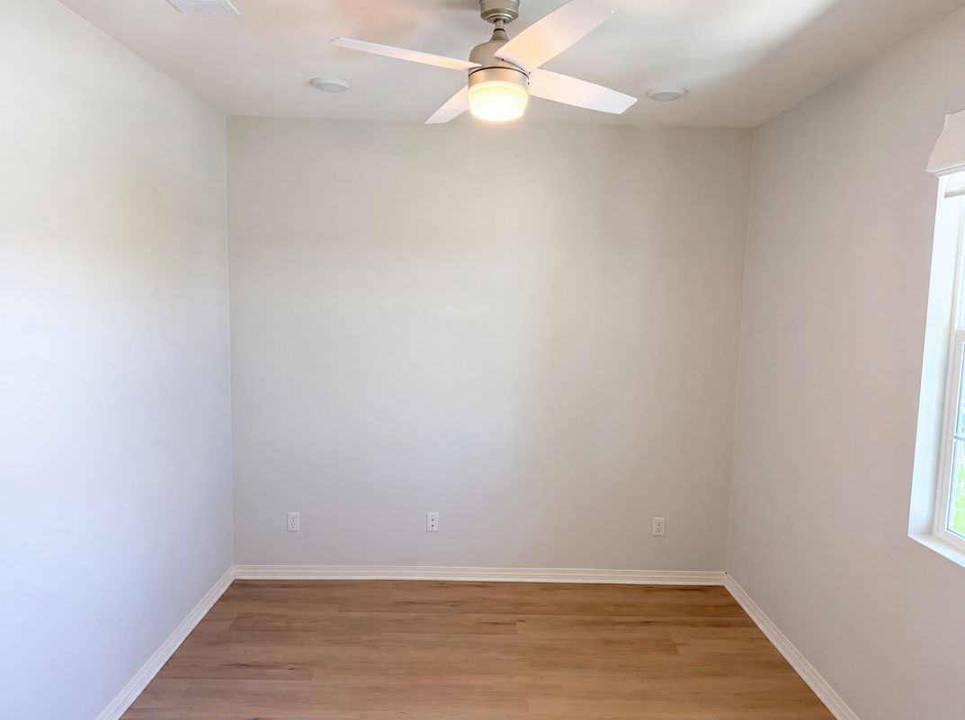 Photo 7 of 37 of 6593 Zion Way, Jurupa Valley, CA