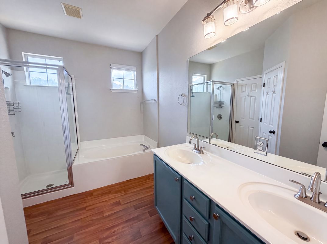 Photo 14 of 22 of 8518 Cahill Dr, Austin, TX