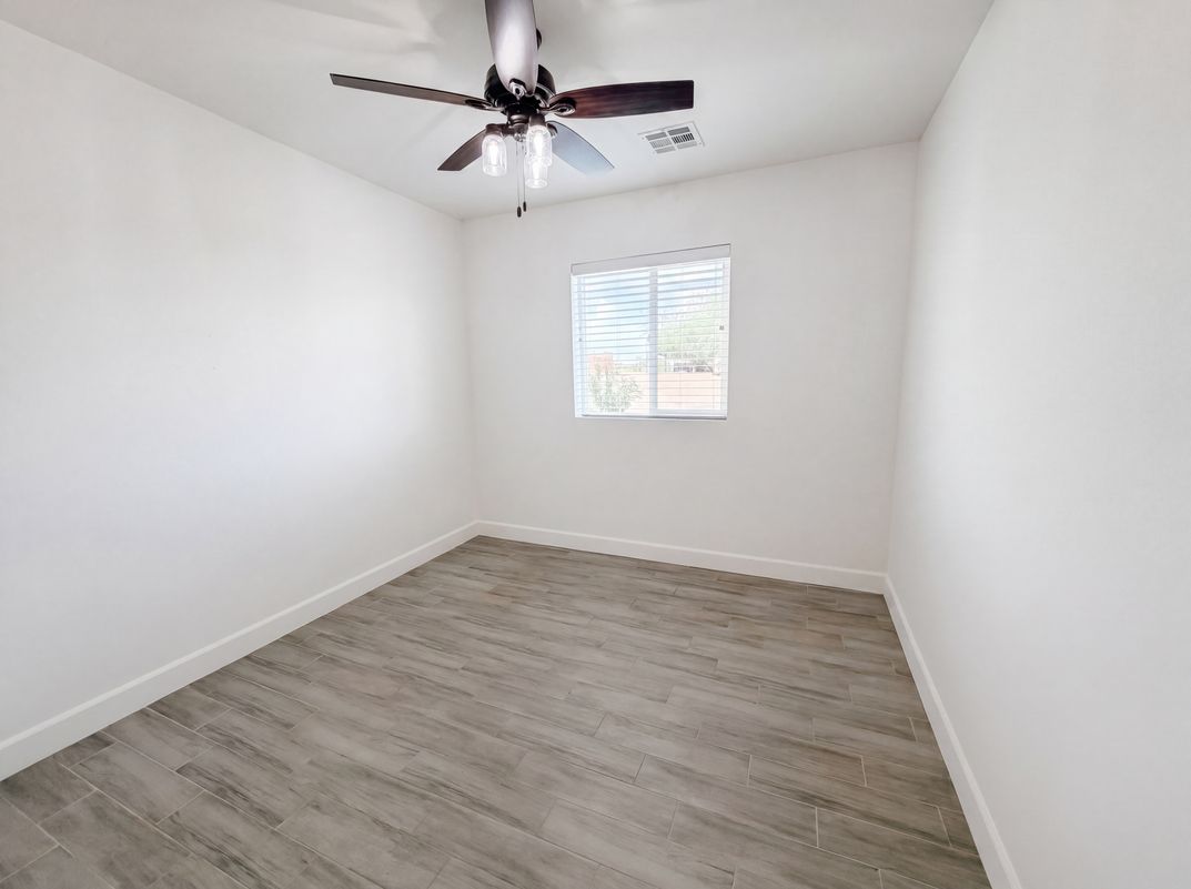 Photo 16 of 29 of 12121 S 214th Ave, Buckeye, AZ