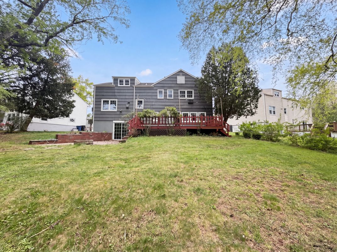 Photo 5 of 23 of 78-80 Parkside Rd, Plainfield, NJ 07060, Plainfield, NJ