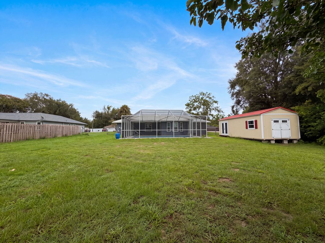 Photo 5 of 26 of 38 Hemlock Terrace Pass, Ocala, FL