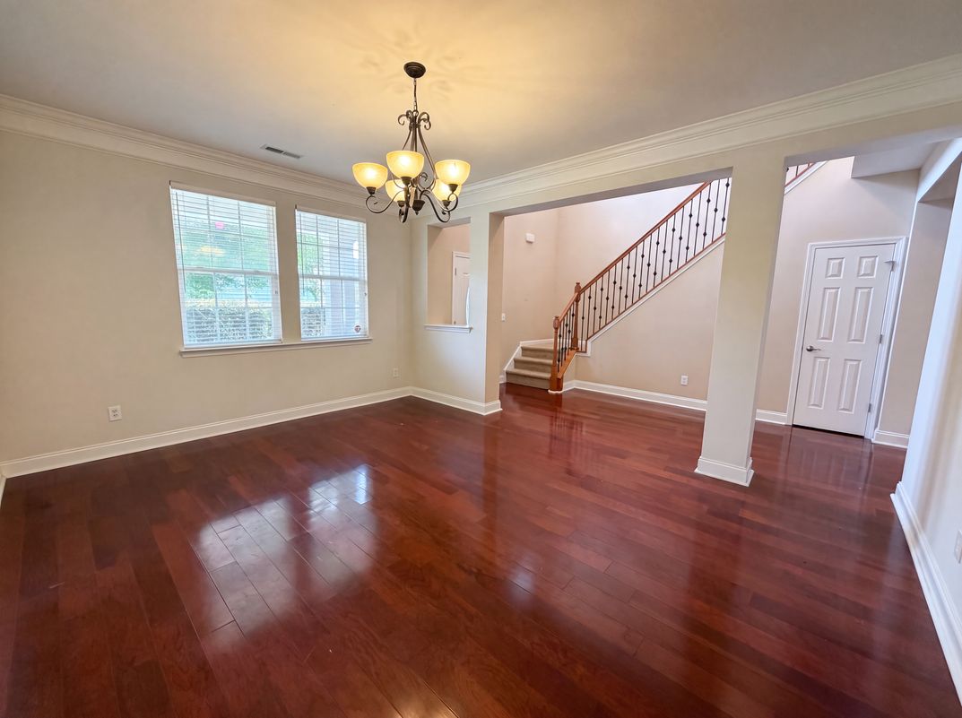 Photo 6 of 22 of 676 Grassy Hill Rd, Summerville, SC