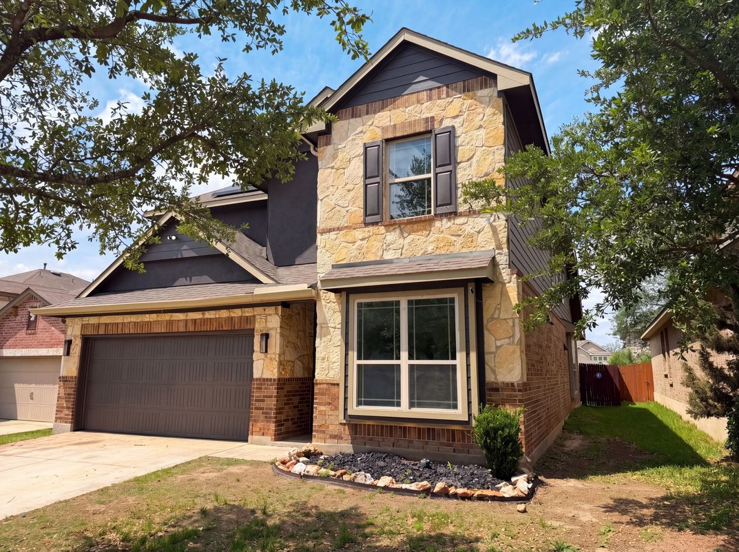 Photo 19 of 23 of 5815 Akin Elm, San Antonio, TX
