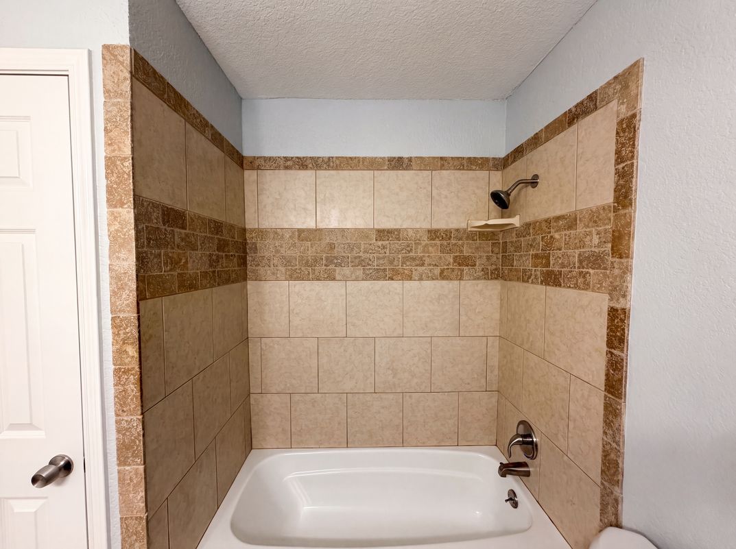 Photo 14 of 19 of 502 Jennings St, Nocona, TX