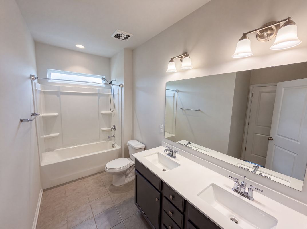 Photo 11 of 22 of 3001 Sterling Dr, Waxhaw, NC